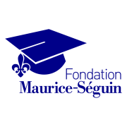 Fondation Maurice-Séguin
