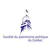Société du patrimoine politique du Québec