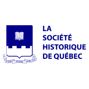 Société historique de Québec