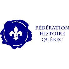 Fédération Histoire Québec