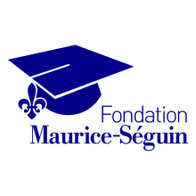 Fondation Maurice Séguin